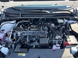 Toyota Corolla-10