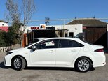 Toyota Corolla-4