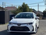 Toyota Corolla-1