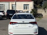 Toyota Corolla-2
