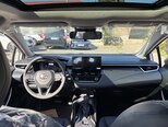 Toyota Corolla-5