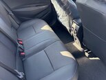 Toyota Corolla-7