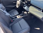 Toyota Corolla-6