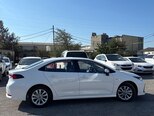 Toyota Corolla-3