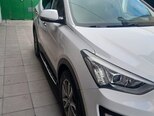 Hyundai Santa Fe-19