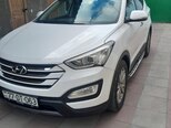 Hyundai Santa Fe-18