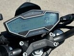 CFMOTO 250 NK-9