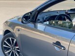 Hyundai i30-2