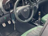 Hyundai i30-6
