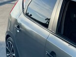 Hyundai i30-3