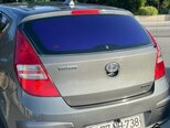 Hyundai i30-4