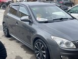 Hyundai i30-5