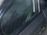 Hyundai i30-7
