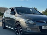 Hyundai i30-1