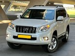 Toyota Land Cruiser Prado-3