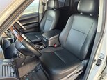 Toyota Land Cruiser Prado-12