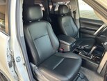 Toyota Land Cruiser Prado-13