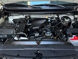 Toyota Land Cruiser Prado-18