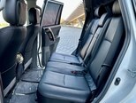 Toyota Land Cruiser Prado-14