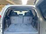 Toyota Land Cruiser Prado-16
