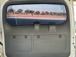 Toyota Land Cruiser Prado-17