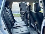 Toyota Land Cruiser Prado-15