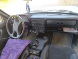 LADA (VAZ) Niva-5