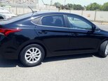 Hyundai Accent-6