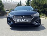 Hyundai Accent-3