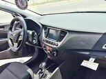Hyundai Accent-9
