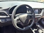Hyundai Accent-8