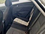 Hyundai Accent-10