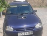 Opel Vita-1