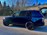 Land Rover Range Rover-2