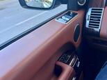 Land Rover Range Rover-9