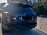 Land Rover Range Rover-3