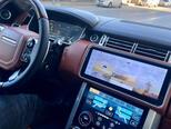 Land Rover Range Rover-8
