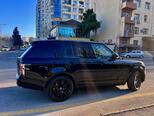 Land Rover Range Rover-5