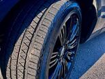 Land Rover Range Rover-11