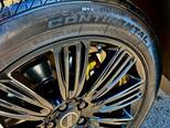 Land Rover Range Rover-12