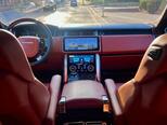 Land Rover Range Rover-6