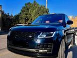 Land Rover Range Rover-14