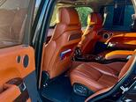 Land Rover Range Rover-10