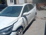 Chevrolet Onix-2