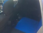 Opel Vita-3