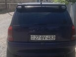Opel Vita-4