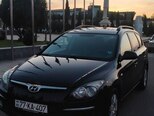 Hyundai i30-1