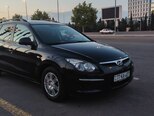 Hyundai i30-2