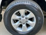 Toyota Land Cruiser Prado-19