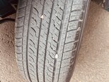 Mercedes C 200-11